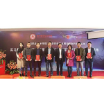 Store Display Group collaborating with universities for retail innovation