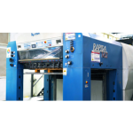 Alt: "Award-winning retail display company with advanced printing technology