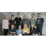Store Display Group expands globally in Australia and Japan