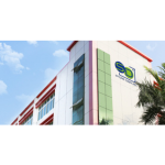 Store Display Group new headquarters in industrial park